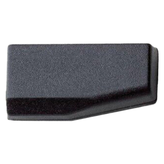 SILCA - Transponder T128 C COD. 324853