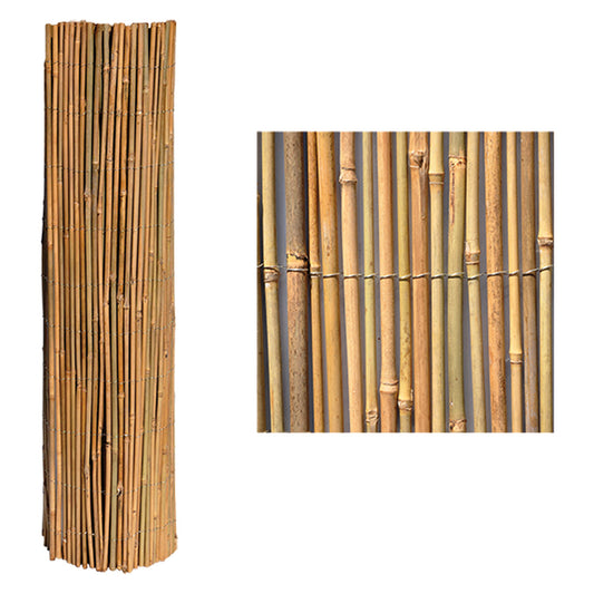 LIF - Arella Filo Esterno 'Mister' Cm 100 X 300 COD. 6138010
