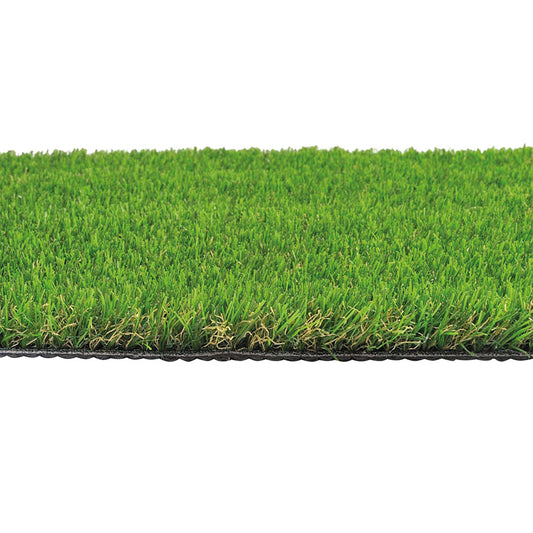 LIF - Prato Sintetico H 200 Cm X 5 Mt. - Spess. Mm 7 COD. 6125236