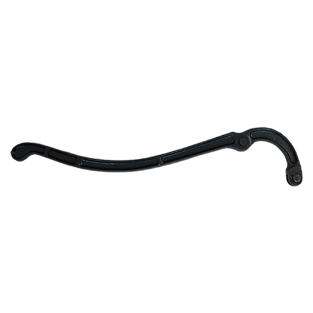 Leva A Stantuffo Ricambio COD. 206797