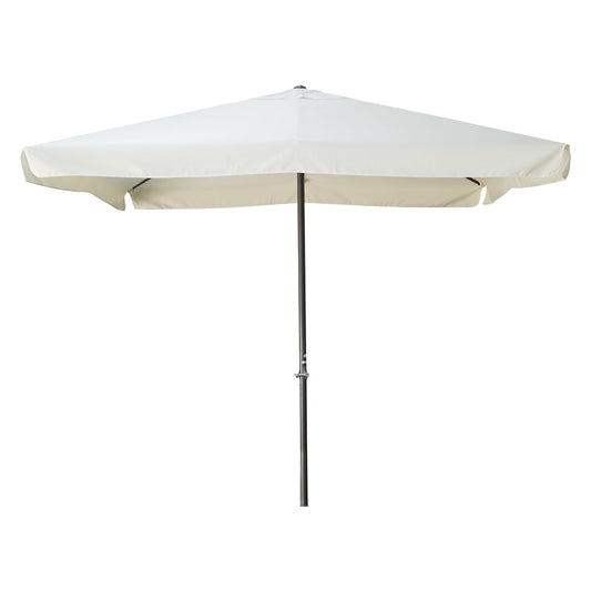 LIF - Ombrellone Da Giardino 'Pully New' Mt 2 X 2 COD. 6132810