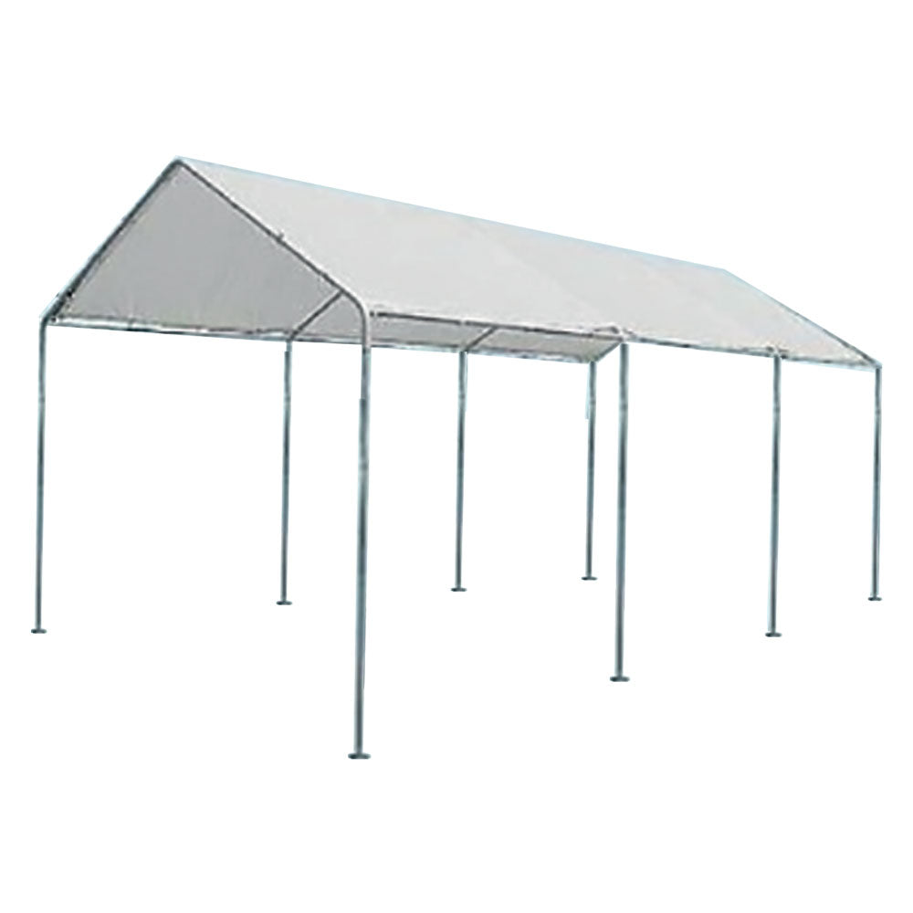 LIF - Gazebo 'Nampa' Mt 3 X 6 COD. 6130946