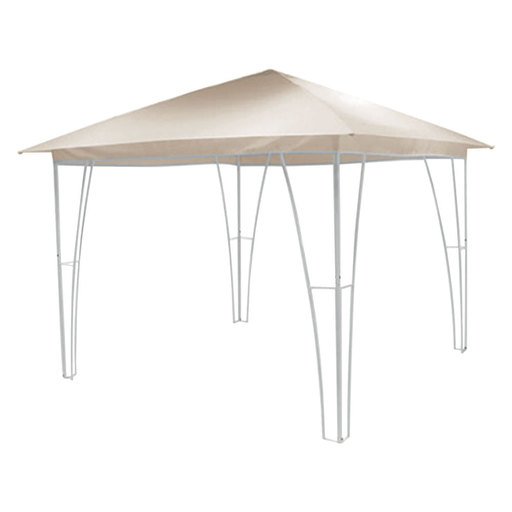 LIF - Gazebo 'Challis' Mt 3 X 3 COD. 6130948