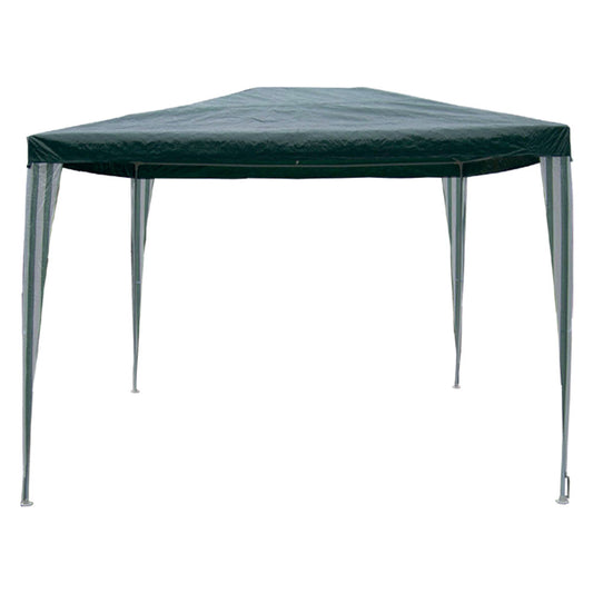 LIF - Gazebo 'Macon' Mt 2 X 3 - Colore Bianco COD. 6227101