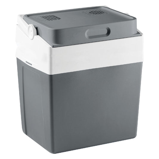 Frigo Termoelettrico Portatile 'Mv27' Lt. 26 - Cm. 29,6 X 39,6 X 