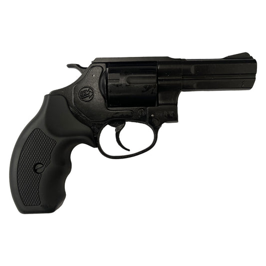 BRUNI - Pistola Scacciacani Revolver 'New 380 L' Calibro 380 COD.