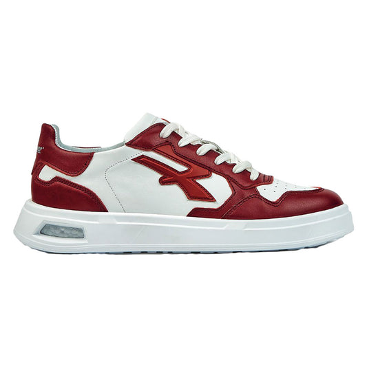 UPOWER - Scarpe Per Tempo Libero Basse Urban 'Scarlett' N. 37 COD
