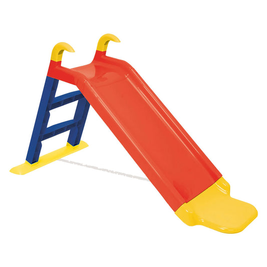 STARPLAST - Scivolo 'Children Slide' Cm 142 X 63 X H 79,5 COD. 61