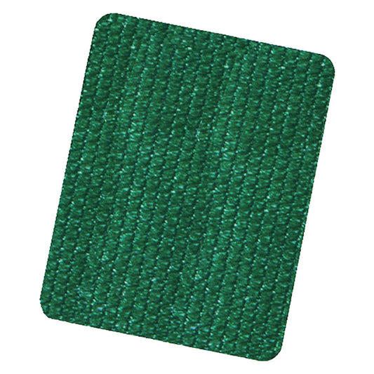 LIF - Rete Ombreggiante In Rotolo Mt. 1  X100 COD. 606637
