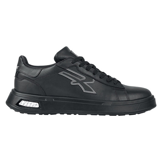 UPOWER - Scarpe Per Tempo Libero Basse Urban 'Barry' N. 37 COD. 1