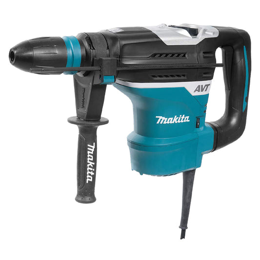 MAKITA - Martello Demolitore Rotativo 'Hr4013C' 1100 W COD. 51208