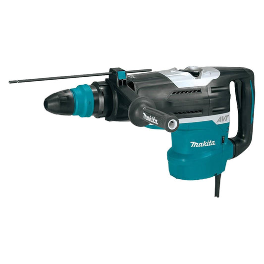 MAKITA - Martello Demolitore Rotativo 'Hr5212C' 1500 W COD. 51208