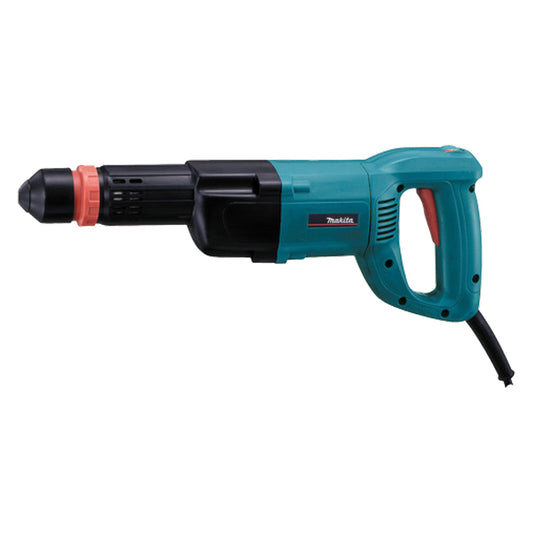 MAKITA - Scalpellatore 'Hk0500' 550 W COD. 512066