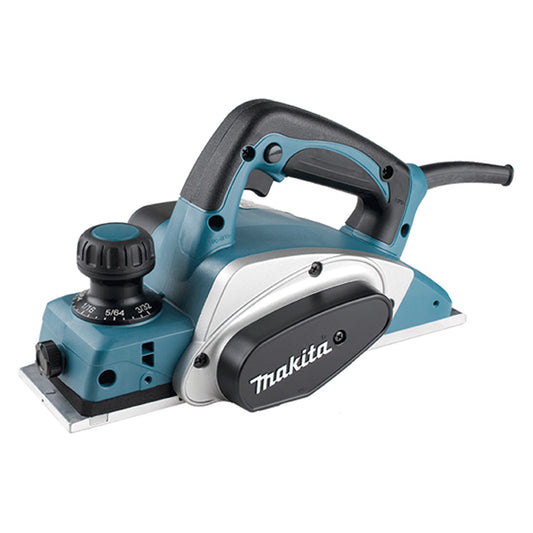 MAKITA - Pialla 'Kp0800J' 620 W COD. 512124