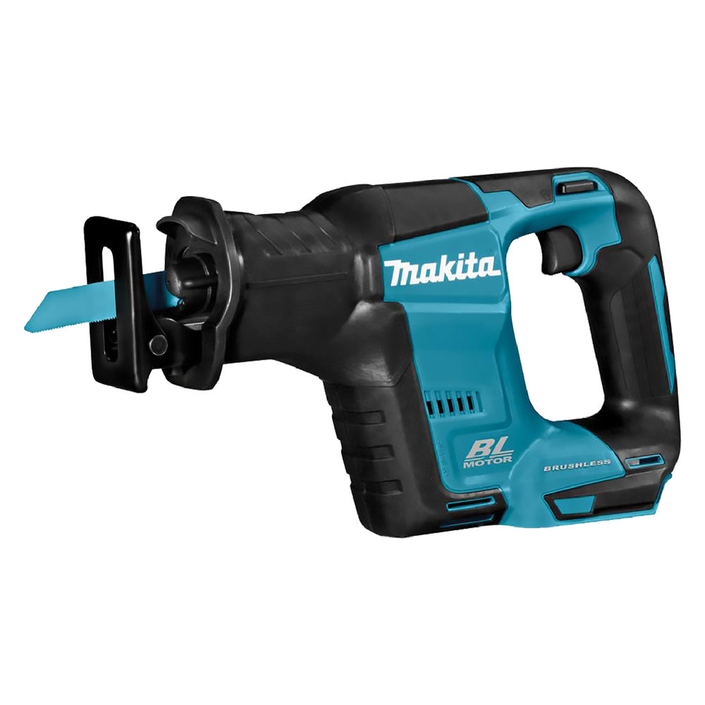 MAKITA - Seghetto Diritto 'Djr188Zj' 18 V  COD. 5121396