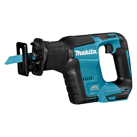 MAKITA - Seghetto Diritto 'Djr188Zj' 18 V  COD. 5121396