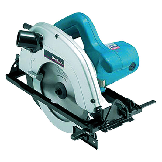 MAKITA - Sega Circolare 'Hs7601J' 1200 W COD. 512106