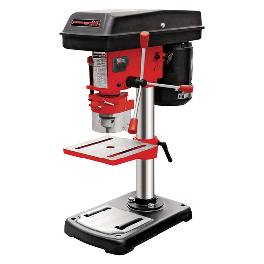 Trapano A Colonna 'Ph 300' 350 W - 5 Velocà  COD. 510803