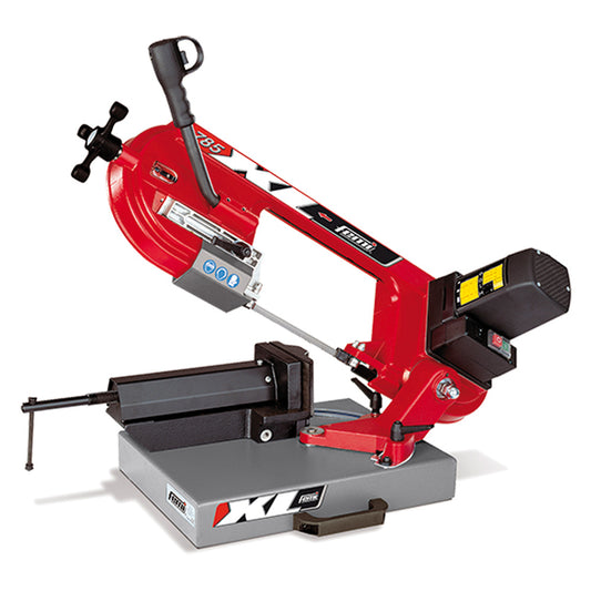 FEMI - Segatrice A Nastro '785 Xl' 1600 W - Lama 1735 Mm COD. 511
