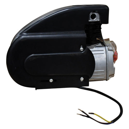 UNIKO - Motore Completo Per Compressori Lt. 24/50 COD. 5113992