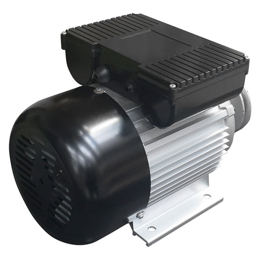 UNIKO - Motore Completo Per Compressore Lt. 100 COD. 5113997