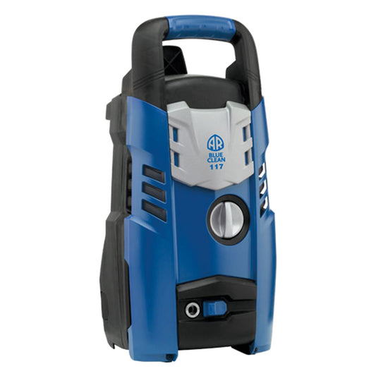 ANNOVI REVERBERI - Idropulitrice Acqua Fredda 'Blue Clean' 117-Ar