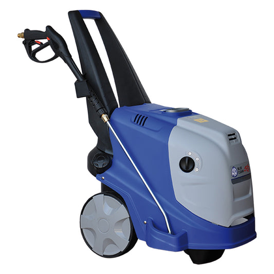 ANNOVI REVERBERI - Idropulitrice Acqua Calda 'Blue Clean' 3590-Ar