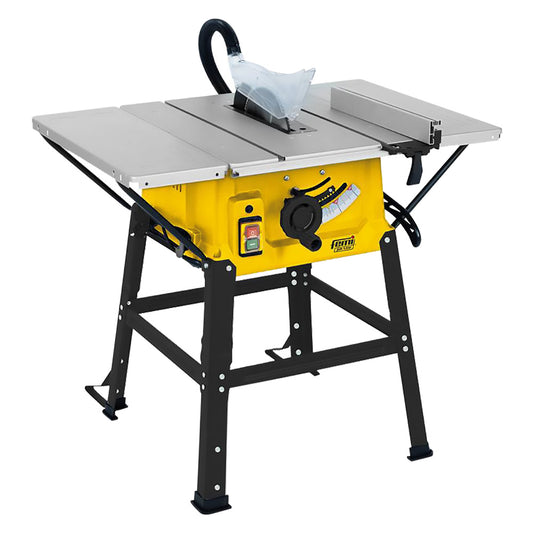FEMI - Banco Sega Per Legno 'Ts36-523' 1800 W COD. 511856