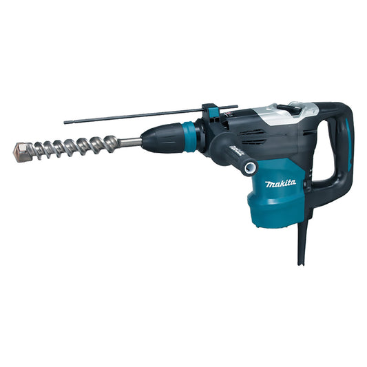 MAKITA - Martello Demolitore Rotativo 'Hr4003C' 1100 W COD. 51208