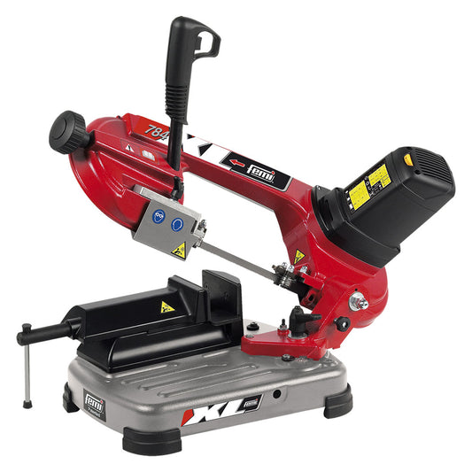 FEMI - Segatrice A Nastro '784 Xl' 1200 W - Lama 1440 Mm COD. 511