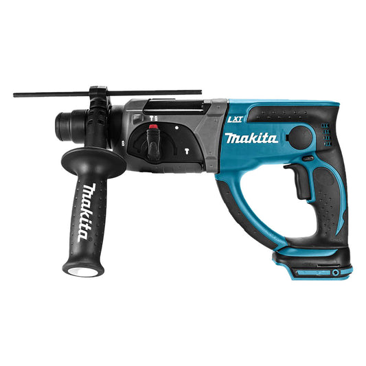 MAKITA - Tassellatore 'Dhr202Zj' 18V  COD. 5120810