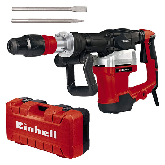 EINHELL - Martello Demolitore 'Te-Dh 32' 1500 W COD. 5610256