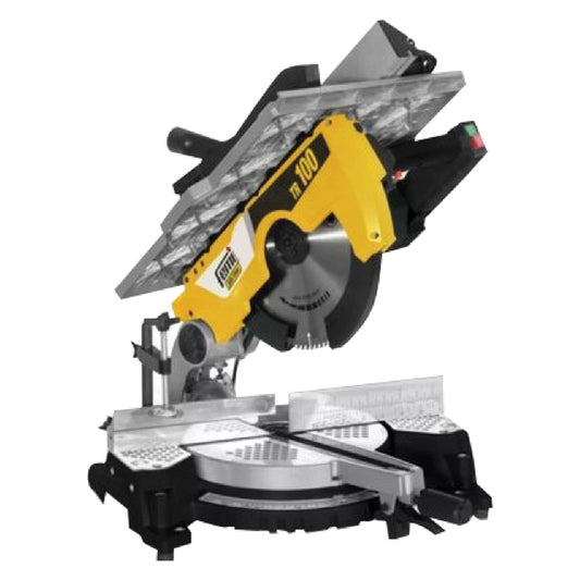 FEMI - Troncatrice 'Tr-100' 2000 W - Lama Ø 305Mm COD. 5118162