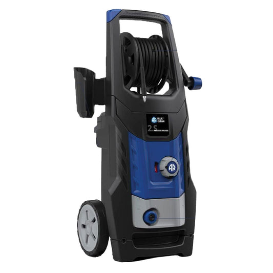 ANNOVI REVERBERI - Idropulitrice Acqua Fredda 'Blue Clean' 2 S. P