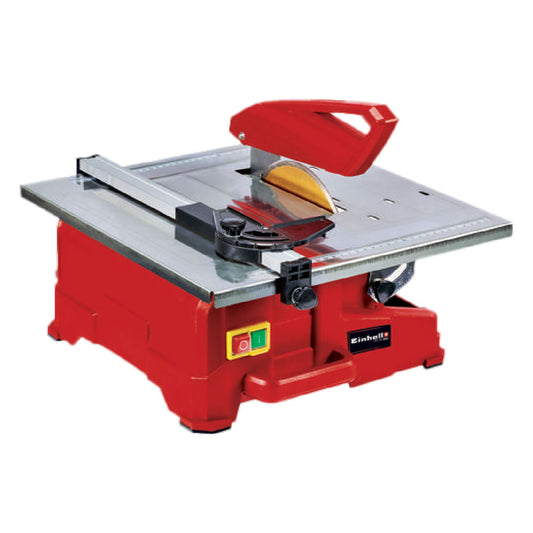 EINHELL - Tagliapiastrelle Da Banco 'Tc-Tc800' 800 W COD. 5118562