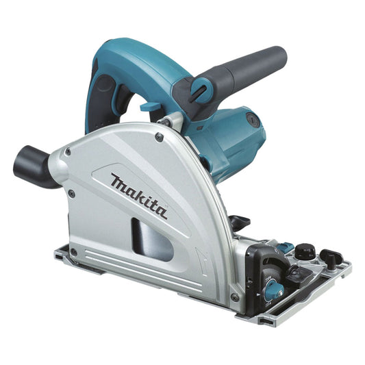 MAKITA - Sega Circolare 'Sp6000J' 1300 W COD. 512109