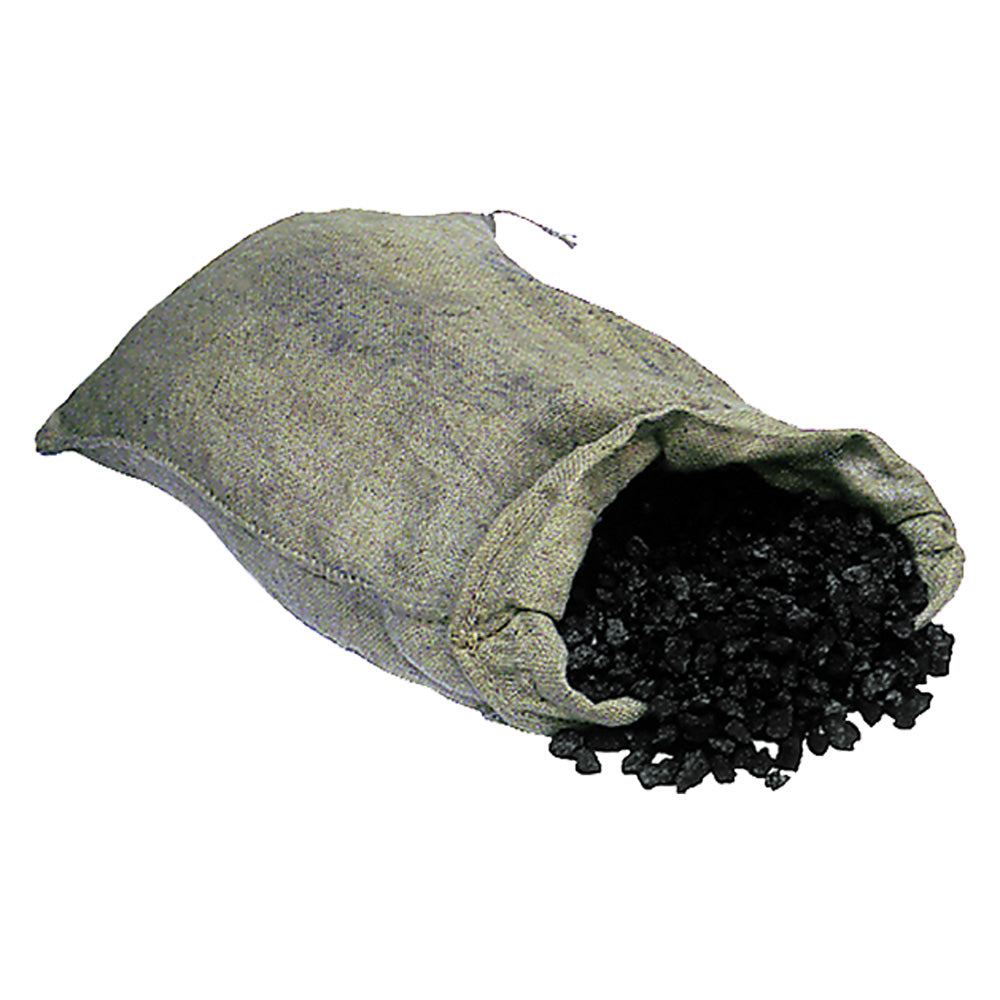 Carbone Per Forgia Confezione Kg 20 Ca. COD. 108710