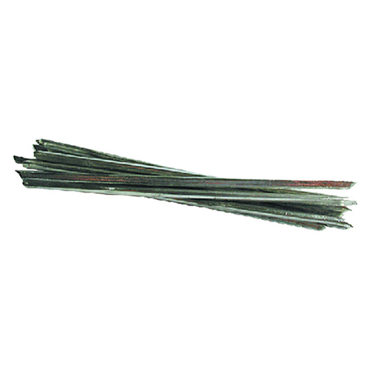 Stagno Per Saldare In Verghette 50% COD. 505332