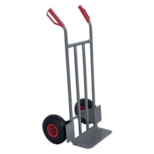 UNIKO - Carrello Portasacchi 'Eco' Tipo Eco COD. 314534