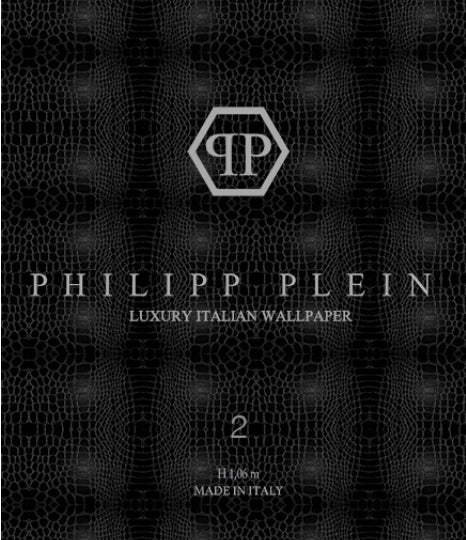 Philipp plein Z81044