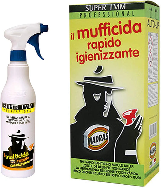 Super mufficida rapido 750 Ml. Madras

￼

￼